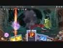 【実況】slay the spireやるぞー EX　part3