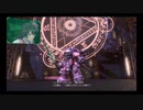 【新サクラ大戦】引きこもりを帝都に連れて行こう【実況】part6　【高画質版】