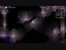 【Terraria】タカハりあ。 part05（タカハシ実況）