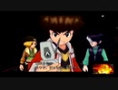 【実況】LBXで戦場を駆け巡る！Part24【ダンボール戦機W】