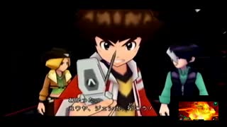 【実況】LBXで戦場を駆け巡る！Part24【ダンボール戦機W】