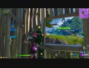 Fortnite)野良に恋したった