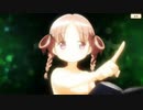 【マギアレコード】私は魔法少女だから！！【236】Ⅱ部１章４話③