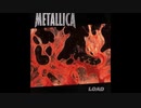 ★Load-ReLoad-LULU★
