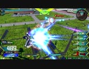 守ることを捨てた人のEXVS2試合動画　Part.61