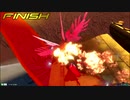 【ティエレンタオツー視点】道化のEXVS2_33【タオツーは格闘機ではない】