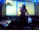 Ring Ring♪／Girls2