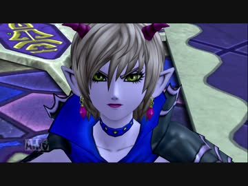 【ゲーム実況】東北きりたんはDQ10　バージョン5遊ぶようです　10