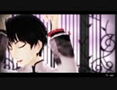 【MMD鬼徹】Te amo【第一回和漢親善大会】