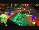 【X】チャージャーは場所意識が大事 37【リッター4K】