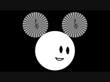 【東方自作アレンジ】Welcome to Dream Land【スリープシープ・パレード】