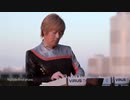 吉幾三 finalphase『とある科学の超電磁砲T』