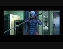メタルギアをやったことがない俺（嘘）がMGSを初見風実況プレイpart8