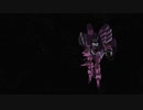 EXVS2　　ローゼン・ズール視点「薔薇の後継者」　EP2