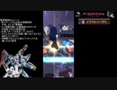 アクトレスレ〇プ！隊長と化した先輩.HD
