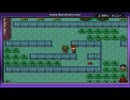 【MMB】ポケモンエメラルド　初見なのに縛りでプレイするの旅　#057