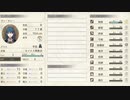 異常なほどやりこむ風花雪月ルナティック　その４【ドリルカラマリ】