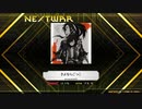 【K-Shoot MANIA】さよならごっこ