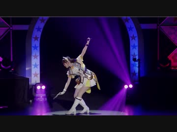 百花は月下に散りぬるを