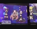 【ハニーストラップ】Long Long Long Time (LIVE!)