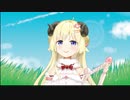 角巻わためちゃんの単発歌動画５本をつなげただけ