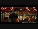 忙しい人のための『Pretender』