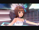 【春研】天海春香「ONLY MY NOTE」オーロラディーヴぁ
