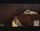 【OPR】布団ちゃんのPUBG part991【2018/05/22】