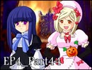 【実況】うみねこのなく頃にを整理しながら読む4-44【真相ネタバレ】