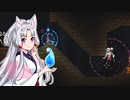 【Noita】 ちゅわぁ MAG13 【VOICEROID】