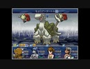 ざくざくアクターズ　実況するんじゃない？　part166