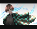 紅蓮華を名古屋の社会人が【歌ってみた】