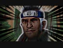 20秒DbD疾風伝