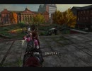[実況]最弱ジョエルを知れるThe Last of Us ラストオブアス　part18