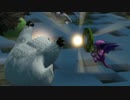 【DQB2】ここに卵の島をつくろう　【Part79】
