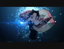 【鬼滅の刃】戦闘音MAD【60fps】