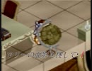 【実況プレイ】エリーのアトリエ　マリーの面影を捜して: 1