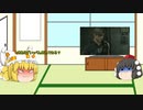 [ゆっくり実況]レオンが行く！！ラクーンシティの旅　part５