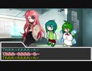 【sw2.0/2.5】深淵に挑むルーキーズ第2部　4-1話【実卓リプレイ】