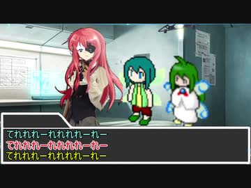 【sw2.0/2.5】深淵に挑むルーキーズ第2部　4-1話【実卓リプレイ】