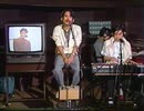 YMO - 君に、胸キュン。(Studio Live)