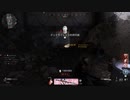 ダイジェスト9