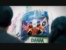 Houston Astros (Creepy Nuts - 助演男優賞)