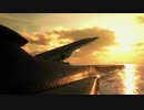 エースコンバット7 SP Mission 03 1000万人救済計画 後編
