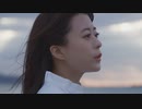 水瀬いのりMELODY FLAG 2020年1月19日172旗目