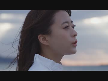 水瀬いのりMELODY FLAG 2020年1月19日172旗目