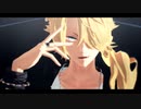 【MMD刀剣乱舞】 Gimme×Gimme 【獅子王】
