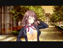【フルキス】実況動画(14)幼馴染が､八重歯で小柄でポニテって最強すぎん?