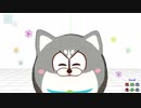 【MMDおそ松さん】INUUUUUUUUUU!
