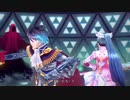 アメノユウ実況「幻影異聞録#FE Encore」002